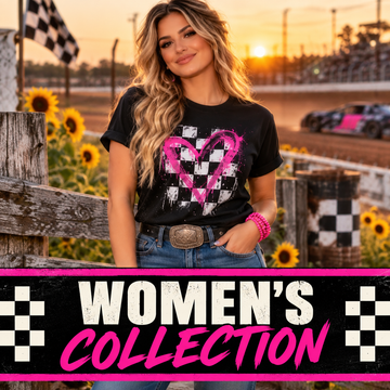 Women's Collection