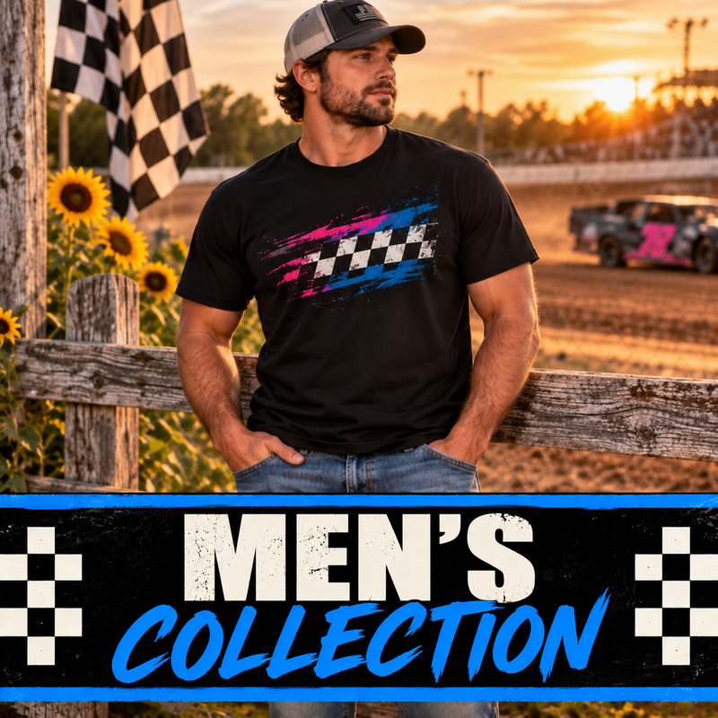 Men's Collection