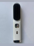 05afd315-3068-47a4-a415-c91b5c0d708d-Max-Origin