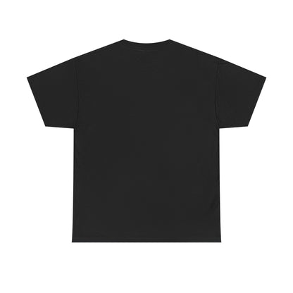 Grinch Squad Tee — Funny Christmas Crew Holiday T-Shirt