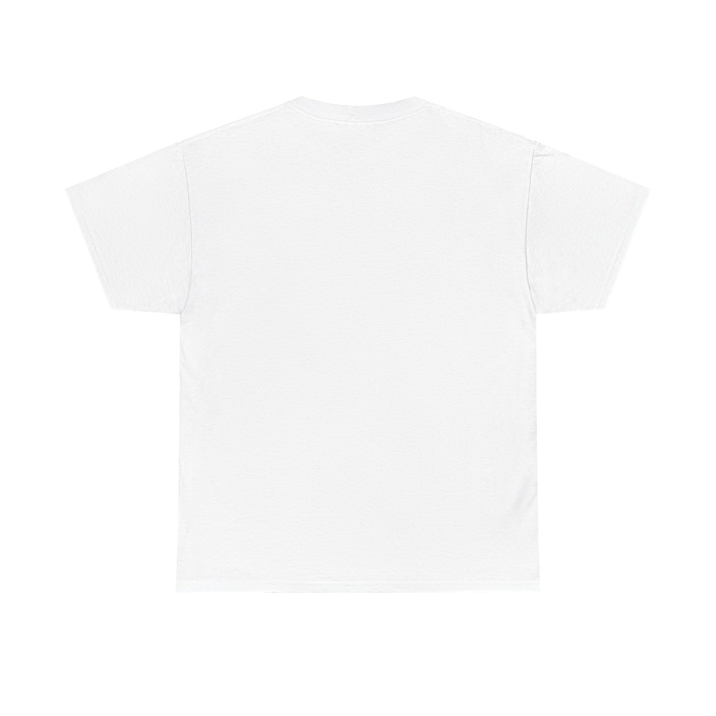 Grinch Winter Beanie Tee — Cozy Holiday Grinch with Hot Cocoa T-Shirt