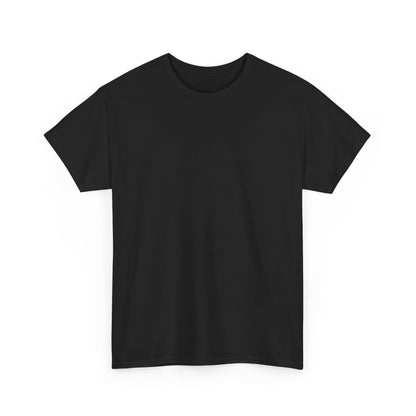 Just Dab It! Tee - Funny Blue Collar Graphic T-Shirt