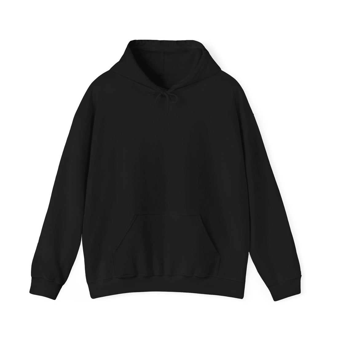 Football Season Hoodie — Vintage Helmets & Plaid Back Graphic
