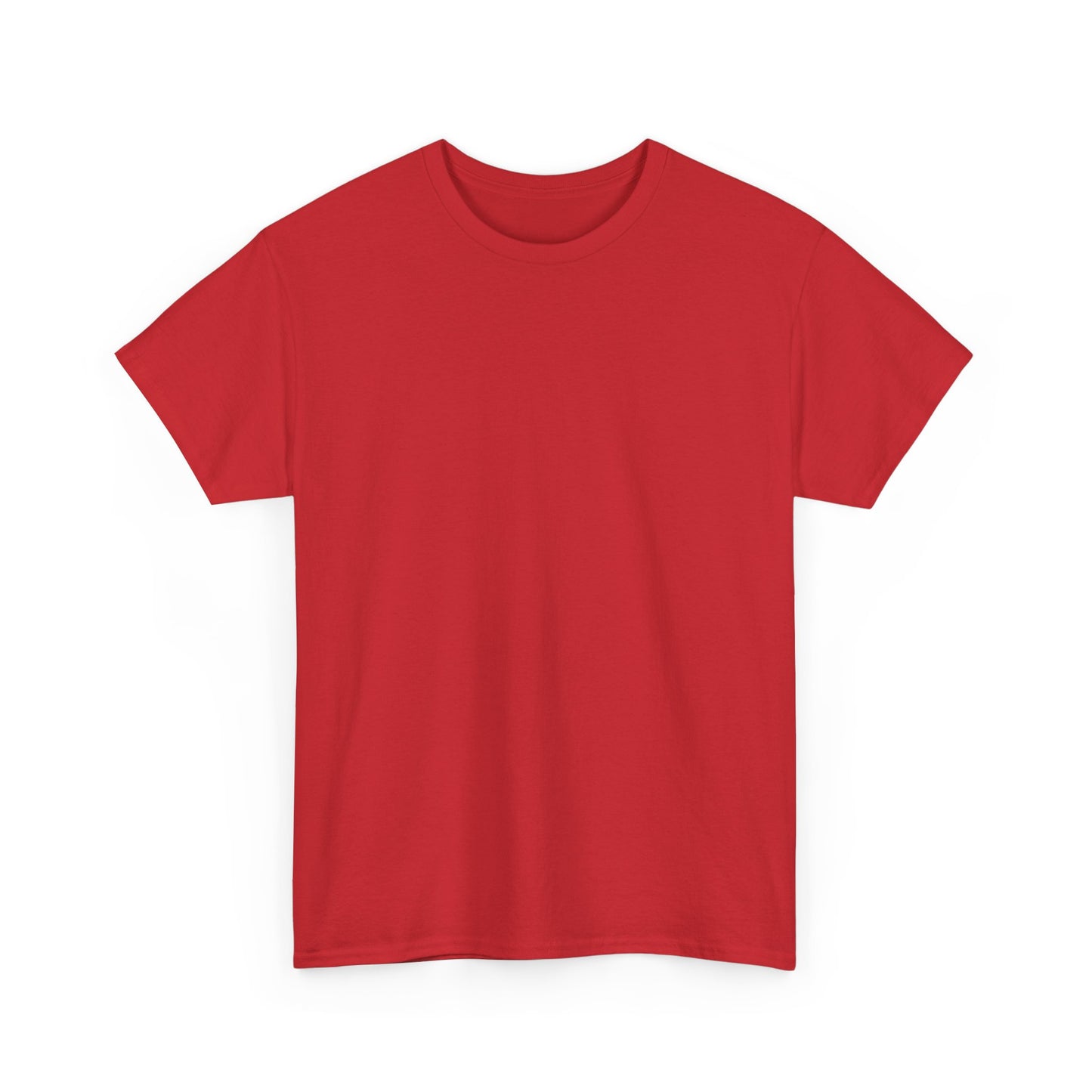 Just Dab It! Tee - Funny Blue Collar Graphic T-Shirt