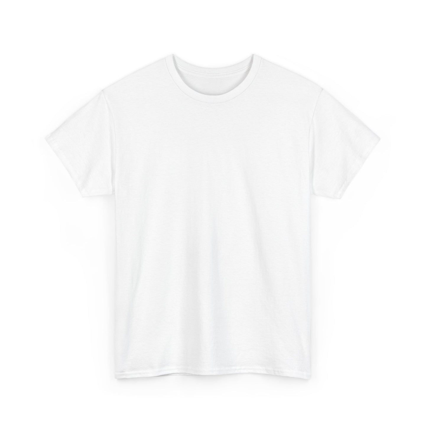 Just Dab It! Tee - Funny Blue Collar Graphic T-Shirt