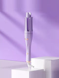 266aeb12-f74f-4eae-ab21-1928a7c58d40-Max-Origin