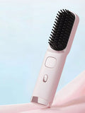 343a9ac8-92c6-43b9-83ea-eef3beb1208c-Max-Origin