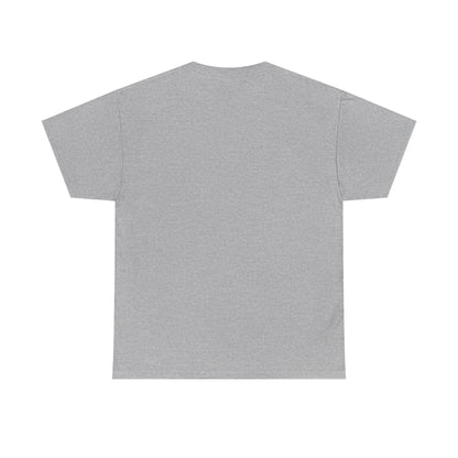 Grinch Winter Beanie Tee — Cozy Holiday Grinch with Hot Cocoa T-Shirt