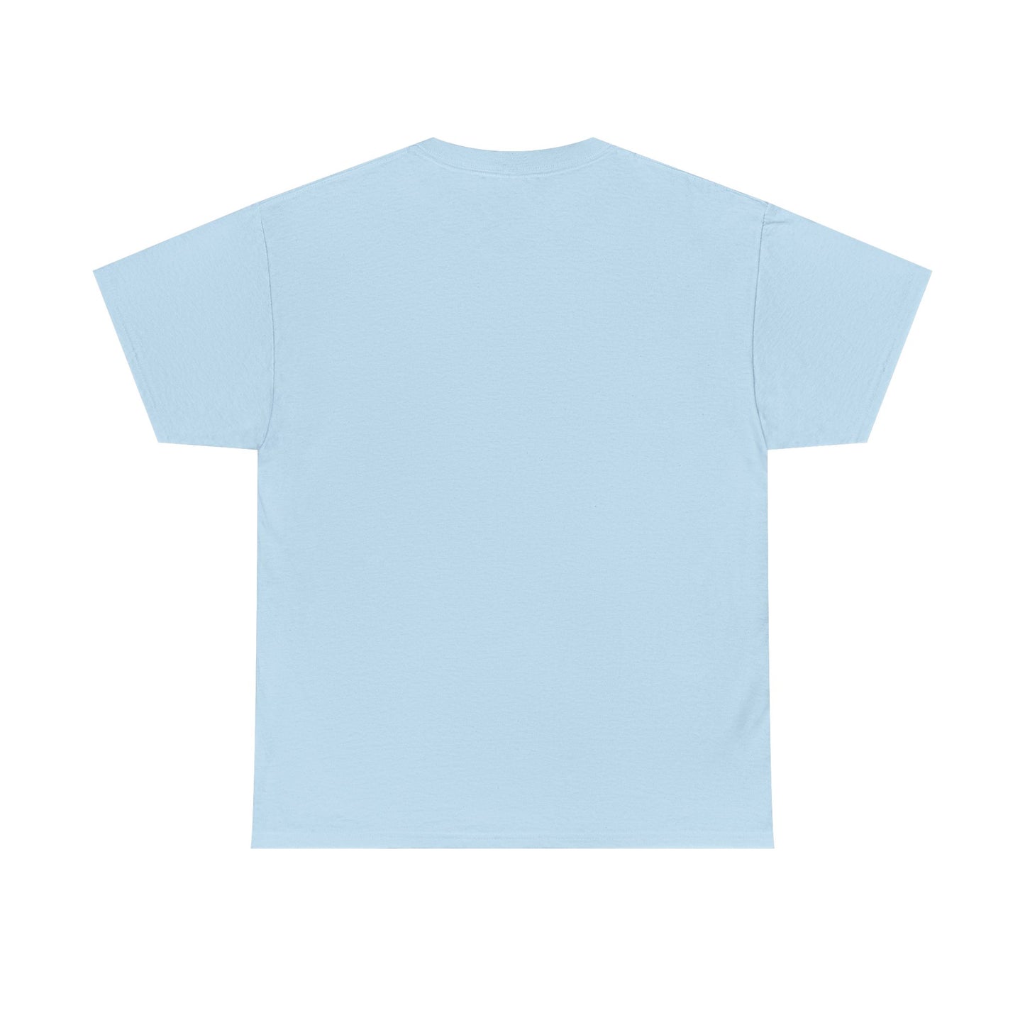 Believe Christmas Train T-Shirt