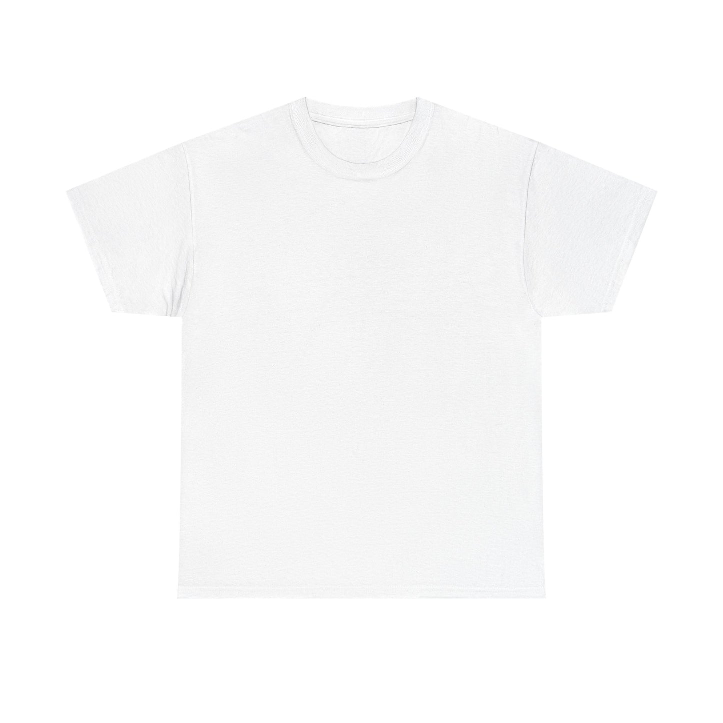 Just Dab It! Tee - Funny Blue Collar Graphic T-Shirt