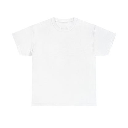Just Dab It! Tee - Funny Blue Collar Graphic T-Shirt