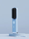 37d86aef-974d-482b-8785-99a858912f2c-Max-Origin
