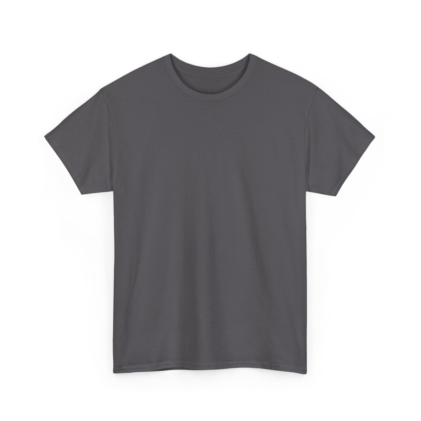 Just Dab It! Tee - Funny Blue Collar Graphic T-Shirt