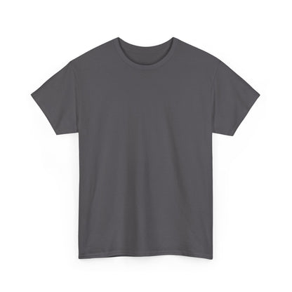 Just Dab It! Tee - Funny Blue Collar Graphic T-Shirt