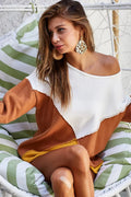 5f06d1c397274f79be6585e24d48c09b-Max-Origin