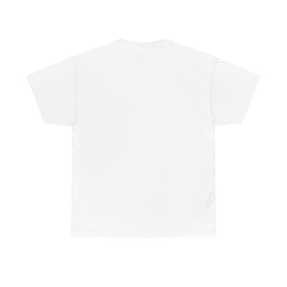 If I'm the Problem Then You Must Be the Reason Floral Graphic Tee
