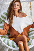 684576062c834e92afb614b9f6f90239-Max-Origin