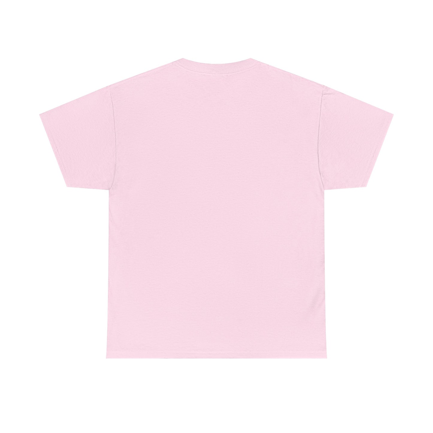 If I'm the Problem Then You Must Be the Reason Floral Graphic Tee