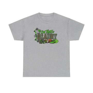 Graphic Tee "I'm That Granny"