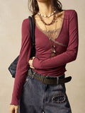 972820f18a01447c947f000061d0fa26-Max-Origin