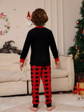 b3baeb3032134dadbc22e490dff2f34c-Max-Origin