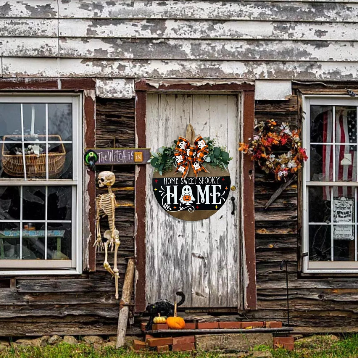 dc243024-5830-48ce-a3c4-85aec94df6c6-Max-Origin