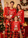 ecc46727ffc449769fc891c505a4f780-Max-Origin